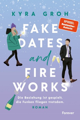 Ebook Land Cc Thema Anzeigen Kyra Groh Fake Dates And Fireworks