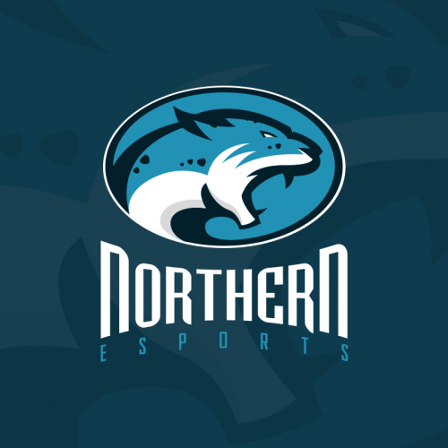 northern.png