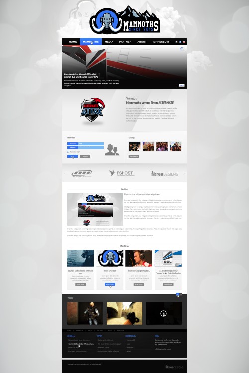 Homepage.jpg