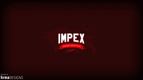 Logo_rt.png