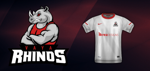 vaya_preview_trikot.png