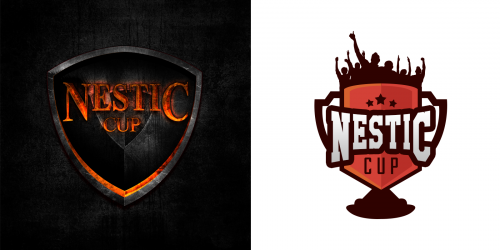 NesticCup.png