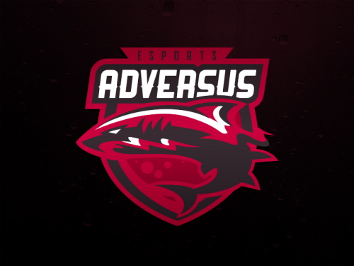 shark.png