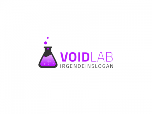 VOIDLAB.png