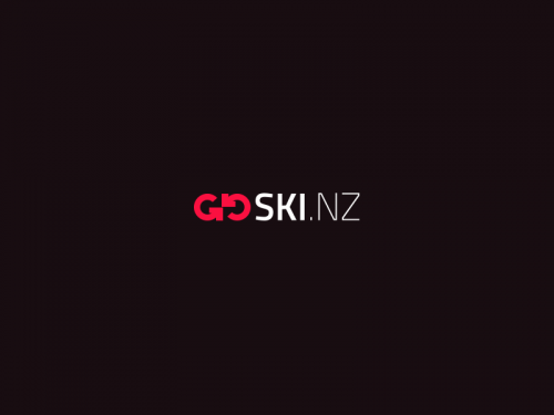 goskinz.png