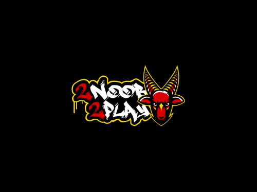2n2p.png