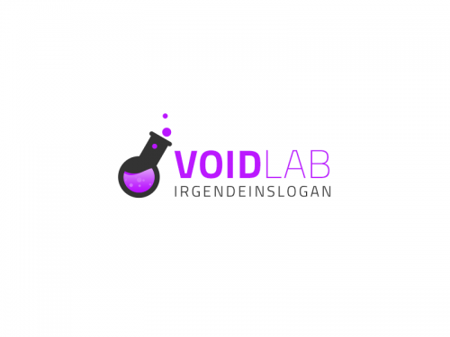 VOIDLAB.png