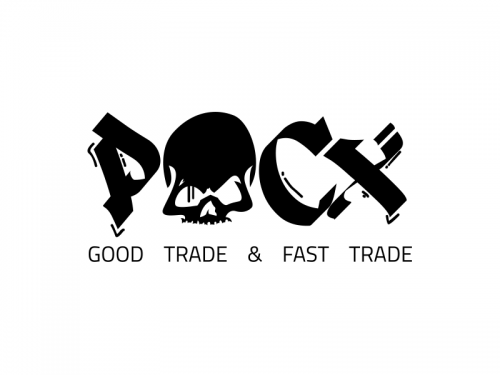 pocx.png