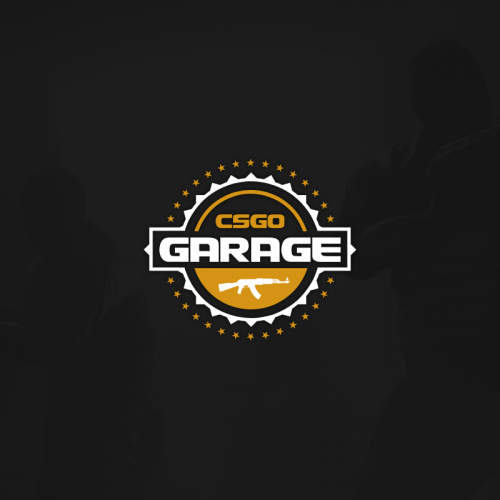 csgogarage_logo1.png