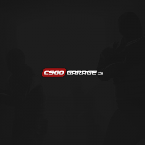 csgogarage_logo2.png
