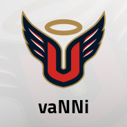 steam_vanni.png