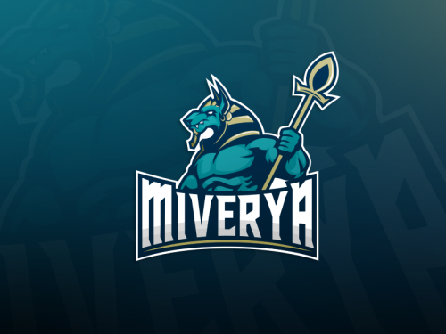 Miverya.png
