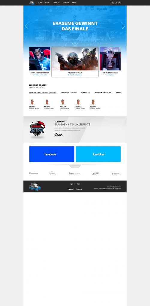 homepage.png