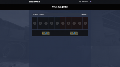 ranks.png