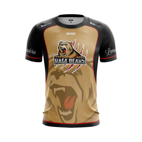 11925-t-shirtdf0c9.png