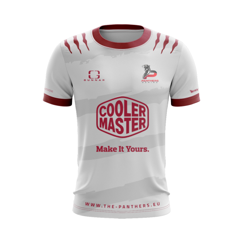the_panther_trikot.png