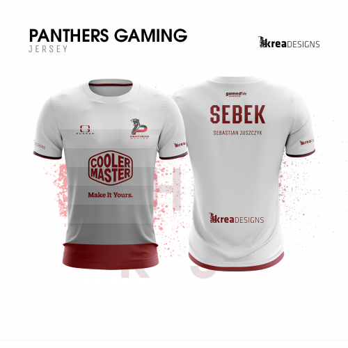 trikot_preview.png