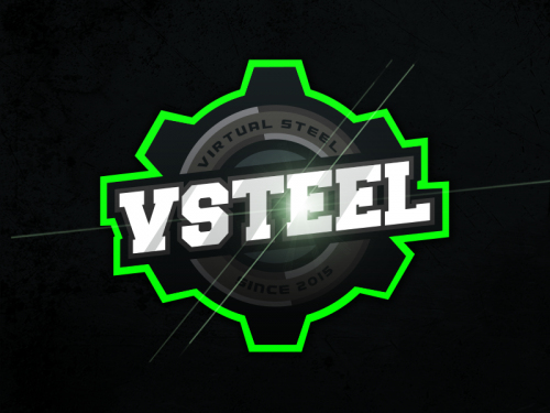 vsteel_logo_final_by_kreadesigns.png