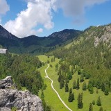 5EF76E7C-C527-4DF9-96A3-E5A23DF357AF