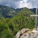 8982726D-3CA5-490B-871C-E808059D7061