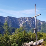 20A97DBB-9B4D-44CA-933F-EA530F5632B6