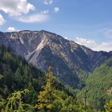 40BE6173-7CB0-445B-9575-CB84E26B23BE