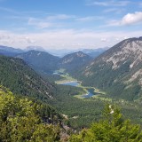 44CD2498-B4E6-46F3-A7B1-CAF3047A53BA