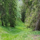 982CE4A6-AD9A-4BB1-847B-FEBB23E4B521