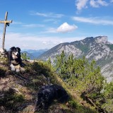 BA5CEB16-CAE2-4390-8E88-E8892C76FEFD