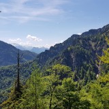 F87B0122-AB28-49BE-8639-C4B7F488F69A