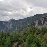 08DCED27-A100-4B8F-AB72-FABE22FD88A6