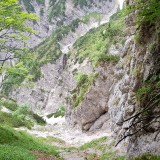 1D547166-C9E8-4CAE-8124-95D9BC48E215