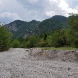 2152BF4A-F537-4297-A548-34878EC9ACBB