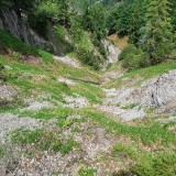 2BF72E7B-DB9E-42E8-A99A-05385D9C3D79