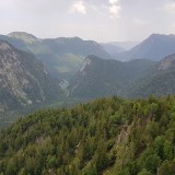 6BEB593C-ACC0-4261-94B6-06AE5A30DB0E