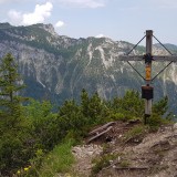 9C6EAE5C-6A71-4952-AF7A-6557535C494B