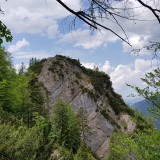 AFC84B0B-17B0-4E28-9F48-E838224C82D0