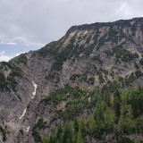 BBB01BCF-4760-4699-A77A-D056B4FD9979