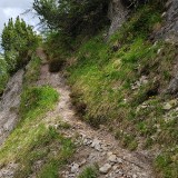 EF20F011-1299-425B-A0ED-FCE8409568DC