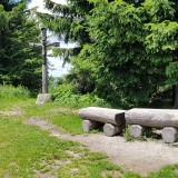 1DAB15C0-D0B2-4B73-9876-9E183F9CBEB6