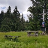 51927B92-45F3-488A-A7F1-E008D7F47943