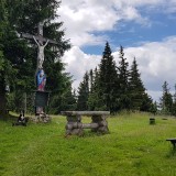 96312DB2-9959-4F98-8D70-1B9F45539147