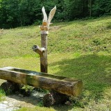 9A58CD04-B308-4C5C-921E-4E0C35A2A1BB