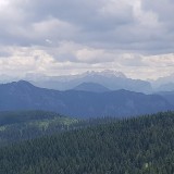 A0095DEB-3C2E-471B-B3B5-53A5687289F3