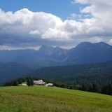 AF7E2F65-9E1E-4876-8A3B-EE94BB411D9E