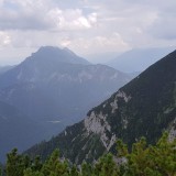 0A201116-4580-466C-A6AA-29D025BC37AD