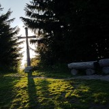 0CDEF7B9-B992-4D10-9EAE-B2DB4C0305A0