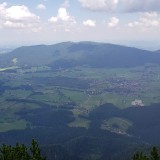 5A1DD954-9B1A-44B1-873F-EBC4035118A1