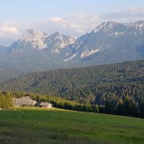 A7FE1EBD-886F-44D7-BA95-E65592D14B44