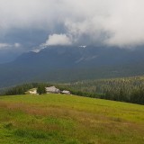 B7BBEA33-51FF-4909-BD0E-97451CF6EC7A